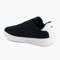 Încălțăminte pentru bărbați Tommy Hilfiger Lightweight Runner Knit desert sky 3
