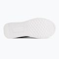 Încălțăminte pentru bărbați Tommy Hilfiger Lightweight Runner Knit desert sky 4