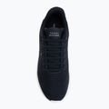 Încălțăminte pentru bărbați Tommy Hilfiger Lightweight Runner Knit desert sky 5