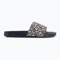 Șlapi pentru femei Tommy Hilfiger Monogram space blue 2