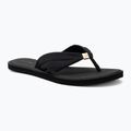 Șlapi pentru femei Tommy Hilfiger Scandi Soft Summer black