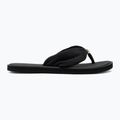 Șlapi pentru femei Tommy Hilfiger Scandi Soft Summer black 2