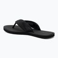 Șlapi pentru femei Tommy Hilfiger Scandi Soft Summer black 3