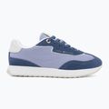 Încălțăminte pentru femei Tommy Hilfiger Retro Runner Mix stardust blue 2
