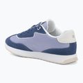 Încălțăminte pentru femei Tommy Hilfiger Retro Runner Mix stardust blue 3