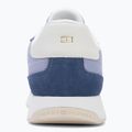 Încălțăminte pentru femei Tommy Hilfiger Retro Runner Mix stardust blue 6