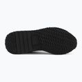 Încălțăminte bărbătească Tommy Jeans Eva Runner Mix black 4