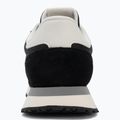 Încălțăminte bărbătească Tommy Jeans Eva Runner Mix black 6