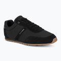 Încălțăminte pentru bărbați Tommy Hilfiger Low Run Icon Summer Mix black
