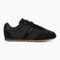 Încălțăminte pentru bărbați Tommy Hilfiger Low Run Icon Summer Mix black 2
