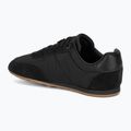 Încălțăminte pentru bărbați Tommy Hilfiger Low Run Icon Summer Mix black 3