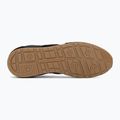 Încălțăminte pentru bărbați Tommy Hilfiger Low Run Icon Summer Mix black 4