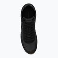 Încălțăminte pentru bărbați Tommy Hilfiger Low Run Icon Summer Mix black 5