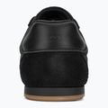 Încălțăminte pentru bărbați Tommy Hilfiger Low Run Icon Summer Mix black 6