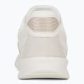 Încălțăminte pentru bărbați Tommy Hilfiger Lightweight Runner Monocolor ecru 6