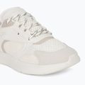 Încălțăminte pentru bărbați Tommy Hilfiger Lightweight Runner Monocolor ecru 7