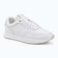 Încălțăminte pentru femei Tommy Hilfiger Retro Runner white