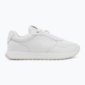 Încălțăminte pentru femei Tommy Hilfiger Retro Runner white 2