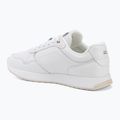 Încălțăminte pentru femei Tommy Hilfiger Retro Runner white 3