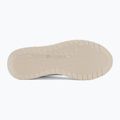 Încălțăminte pentru femei Tommy Hilfiger Retro Runner white 4