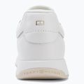 Încălțăminte pentru femei Tommy Hilfiger Retro Runner white 6