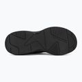 Încălțăminte pentru femei Tommy Hilfiger ModernRunner Shiny Leather black 4