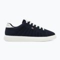 Încălțăminte pentru femei Tommy Hilfiger Icon Light Knit space blue 2