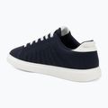 Încălțăminte pentru femei Tommy Hilfiger Icon Light Knit space blue 3