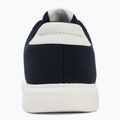 Încălțăminte pentru femei Tommy Hilfiger Icon Light Knit space blue 6