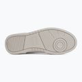 Încălțăminte pentru bărbați Tommy Hilfiger TJM Cupsole Leather ecru 4