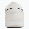 Încălțăminte pentru bărbați Tommy Hilfiger TJM Cupsole Leather ecru 6