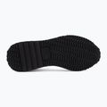 Încălțăminte bărbătească Tommy Jeans Eva Runner Mix ecru 4