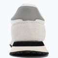 Încălțăminte bărbătească Tommy Jeans Eva Runner Mix ecru 6