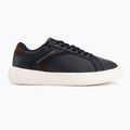 Încălțăminte pentru bărbați Tommy Hilfiger Modern Lightcup Leather desert sky 2