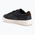 Încălțăminte pentru bărbați Tommy Hilfiger Modern Lightcup Leather desert sky 3