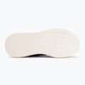 Încălțăminte pentru bărbați Tommy Hilfiger Modern Lightcup Leather desert sky 4