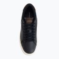 Încălțăminte pentru bărbați Tommy Hilfiger Modern Lightcup Leather desert sky 5
