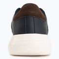 Încălțăminte pentru bărbați Tommy Hilfiger Modern Lightcup Leather desert sky 6