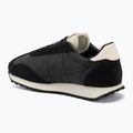 Încălțăminte bărbătească Tommy Jeans Retro Runner Archive Mix black 3