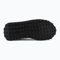 Încălțăminte bărbătească Tommy Jeans Retro Runner Archive Mix black 4