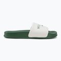 Șlapi pentru bărbați Tommy Hilfiger Neoprene ivory petal 2