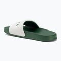 Șlapi pentru bărbați Tommy Hilfiger Neoprene ivory petal 3