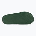 Șlapi pentru bărbați Tommy Hilfiger Neoprene ivory petal 4