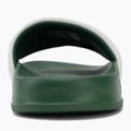 Șlapi pentru bărbați Tommy Hilfiger Neoprene ivory petal 6