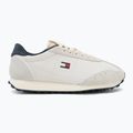 Încălțăminte bărbătească Tommy Jeans Retro Runner Archive Mix rwb 2