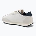 Încălțăminte bărbătească Tommy Jeans Retro Runner Archive Mix rwb 3