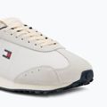 Încălțăminte bărbătească Tommy Jeans Retro Runner Archive Mix rwb 7