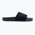 Șlapi pentru bărbați Tommy Hilfiger Neoprene desert sky 2