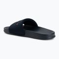 Șlapi pentru bărbați Tommy Hilfiger Neoprene desert sky 3