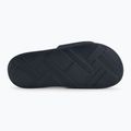 Șlapi pentru bărbați Tommy Hilfiger Neoprene desert sky 4